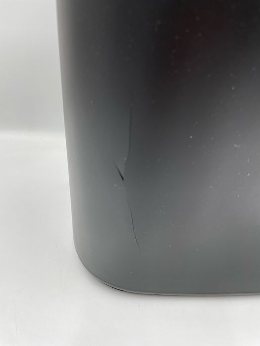 Niszczarka dokumentów Amazon Basic