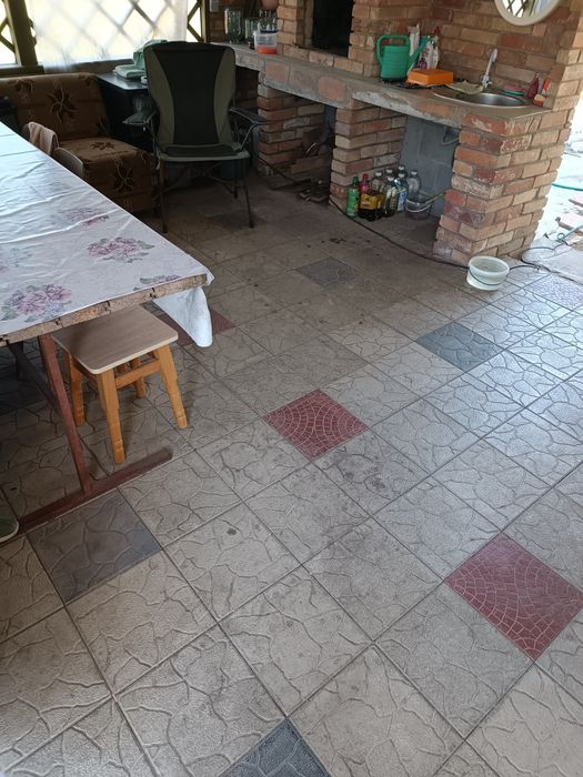 Продам добротний будинок