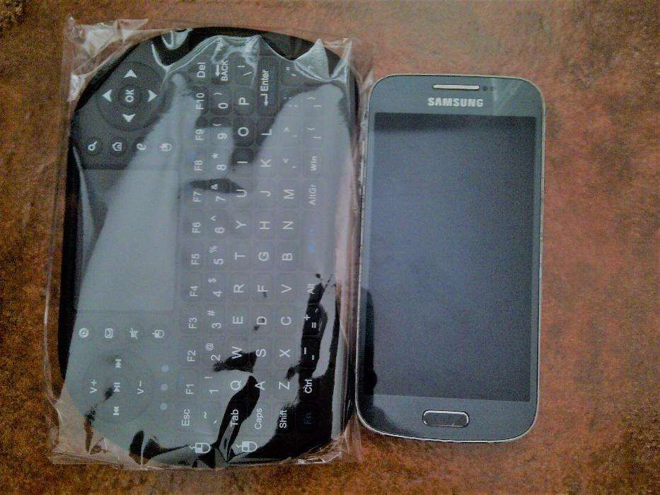 Wireless Keyboard and Mouse64738675212801121