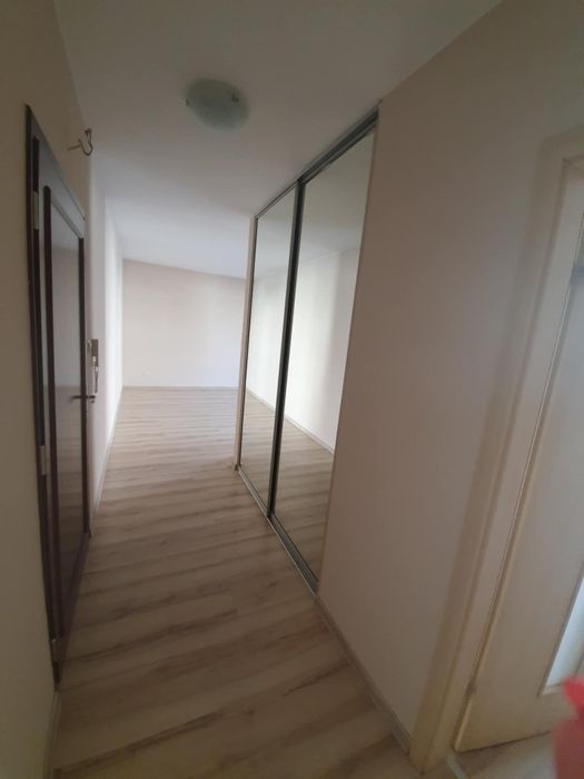 Wynajme mieszkanie 50m2