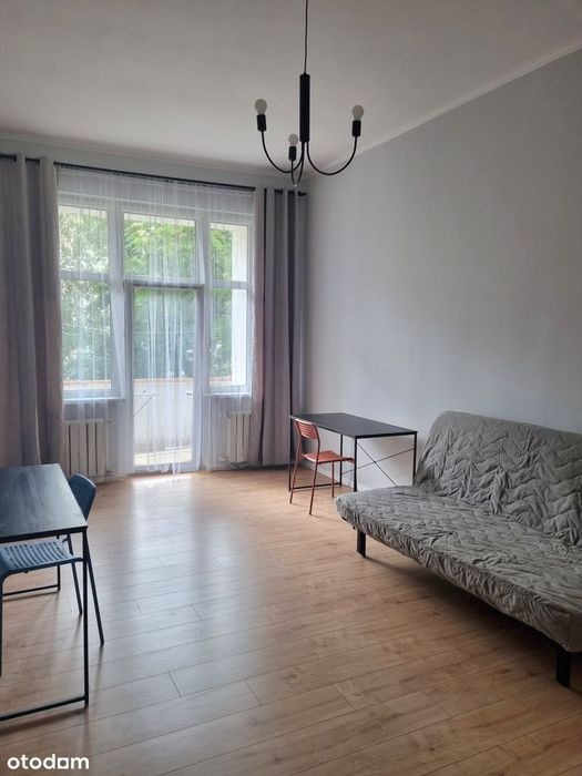 2 pokoje dla Studentow Wrocław. Ok. Ostrowa Tumskiego , blisko uczelni