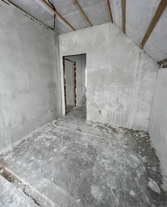 Дом по адресу ул. Магистратская (площадь 130 м²) - Atlanta.ua - фото 9