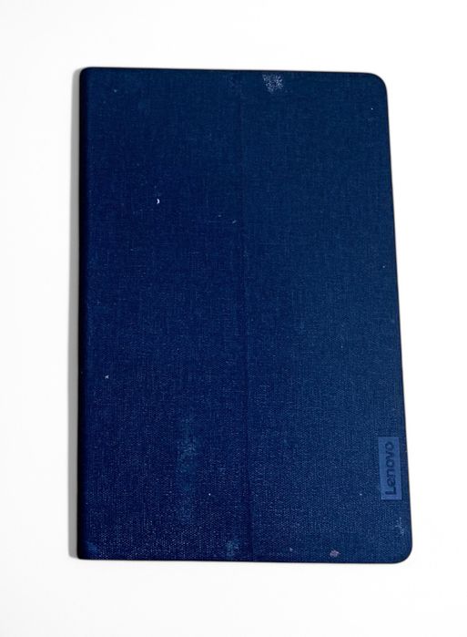 Tablet lenovo M10 4g 64gb