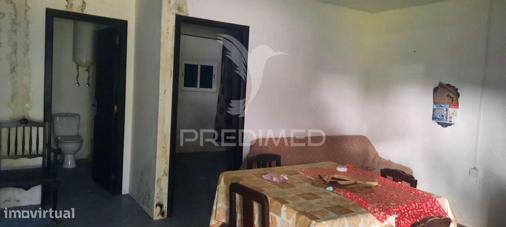 Terreno com 12177m2