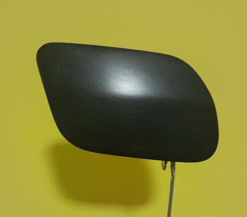 Крышка (заглушка) омывателя фар Volkswagen VW Golf 5 Plus, VW Golf 6 +