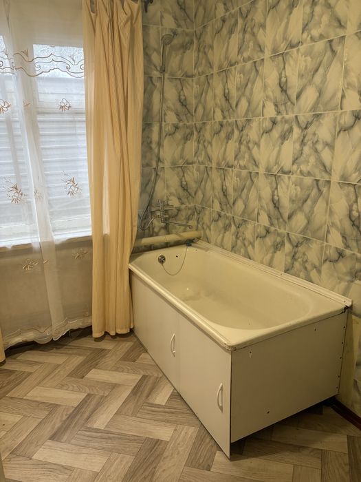 Продам дом совсеми удобствами