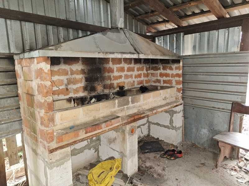 Продажа кафе-ресторана на ул. Марсельской. код 300335