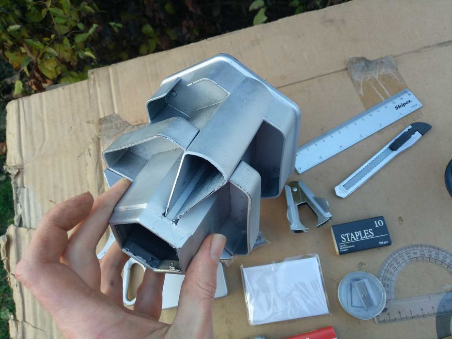 Ціна за все шкільний набір для навчання органайзер дитячий для дітей