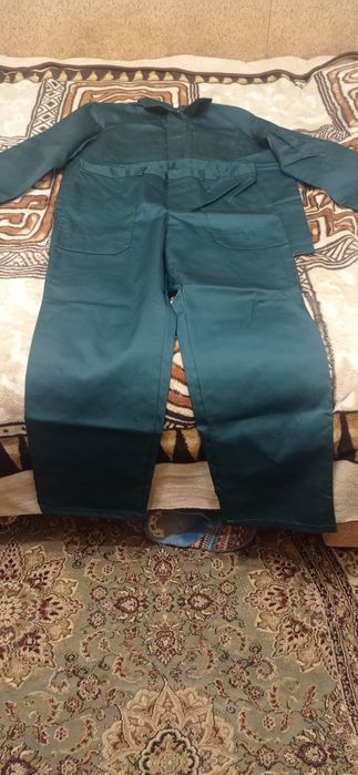 Робоча форма нова