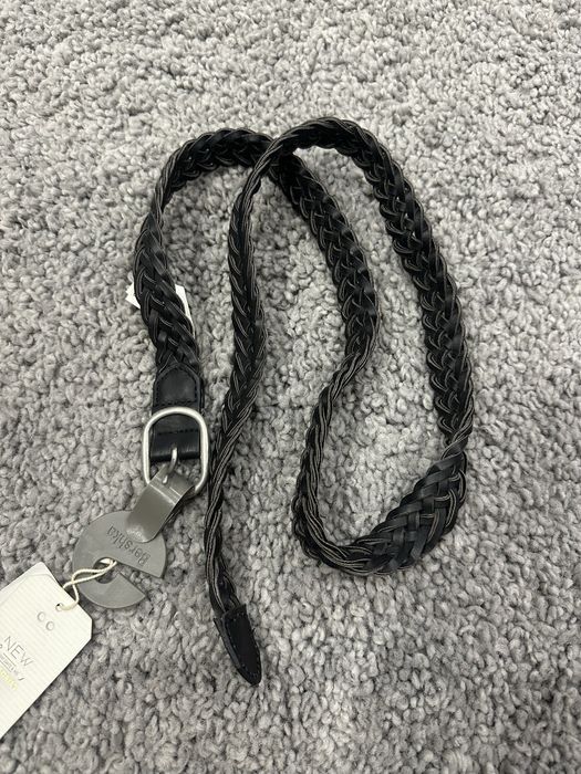 Ремінь Пояс bershka stradivarius 100грн за шт