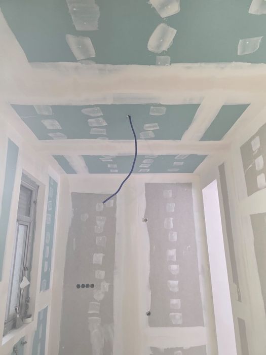 Plasterboard Contractor491048443702814725