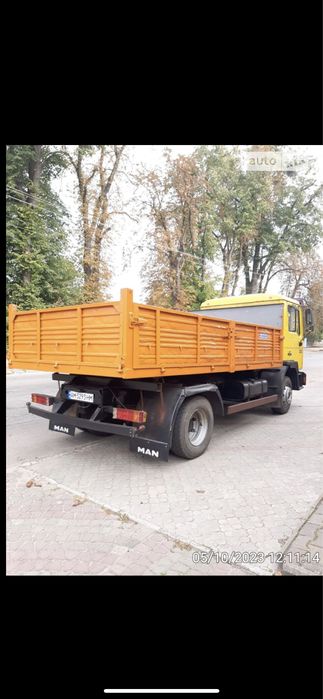 Вывоз строймусора Грузчики. Вивіз сміття , вивіз будівельного сміття.