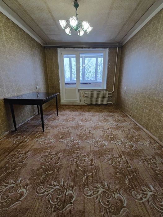 Сдам 3 комнатная квартира Залютино, ул. Борзенко, 4500 грн