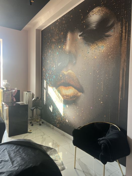 Wolny lokal  do wynajecia Zielona 33