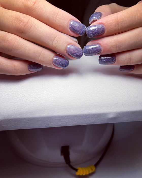 Маникюр, педикюр мужской и женский