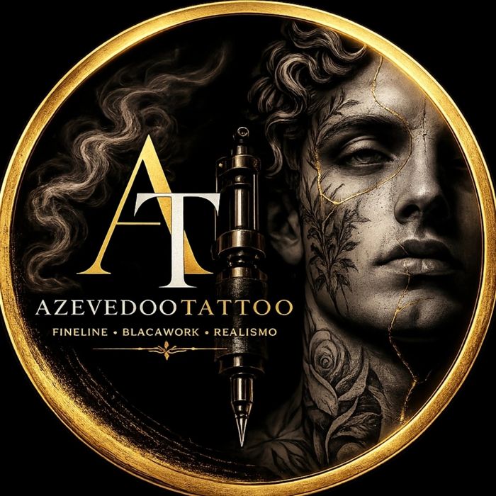 Tatuagens sob orçamento