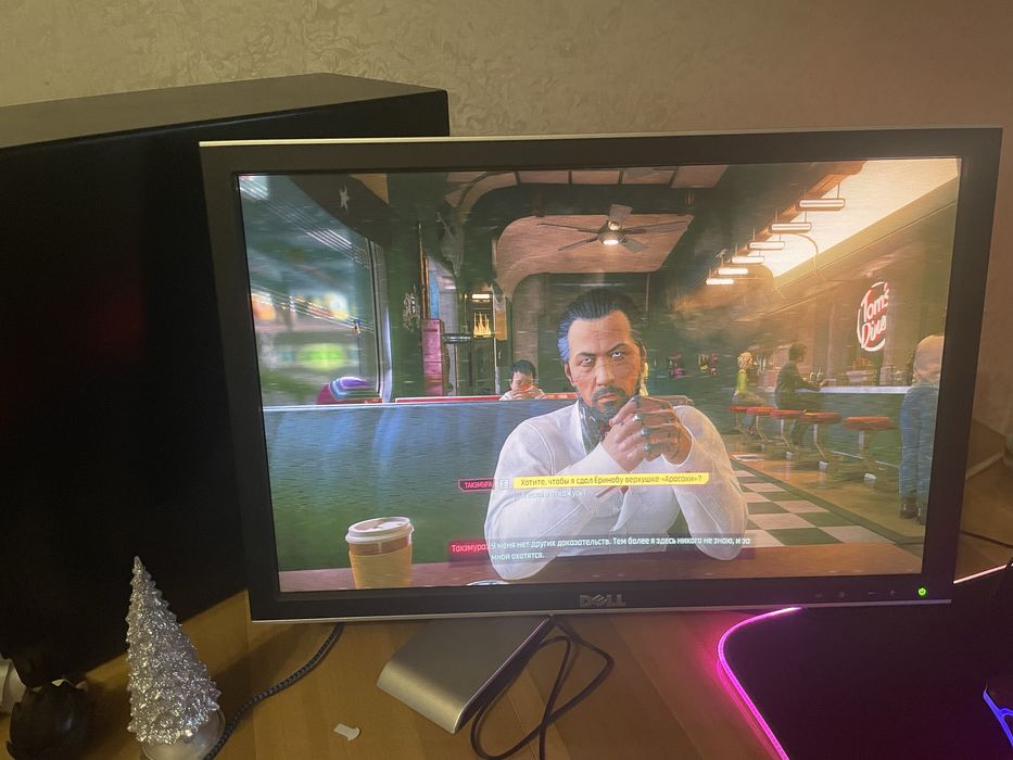 Продам Персональний Компьютер