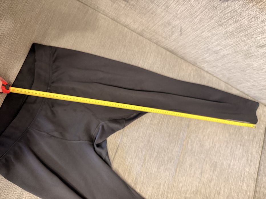 Термо  білизна бернду Under  Armour