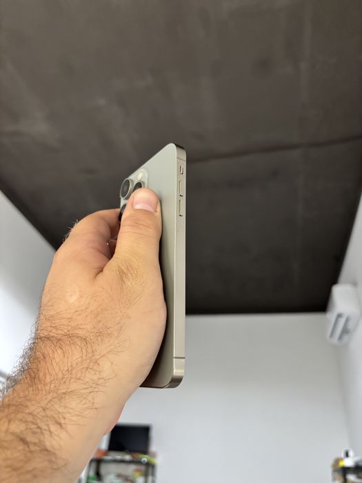 Iphone 15 Pro 64gb neverlock айфон XR 100%