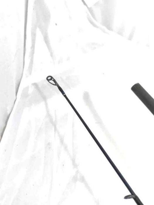 Shimano Wędka Technium ax spinning 2,33M 7-21G TECAXXF78ML