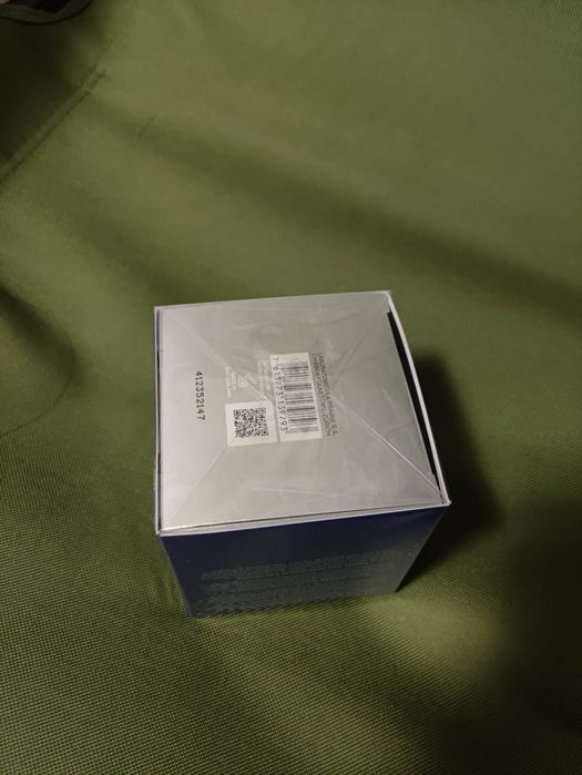 nowy La prairie Skin Caviar Luxe Cream 50ml Nieotwarte