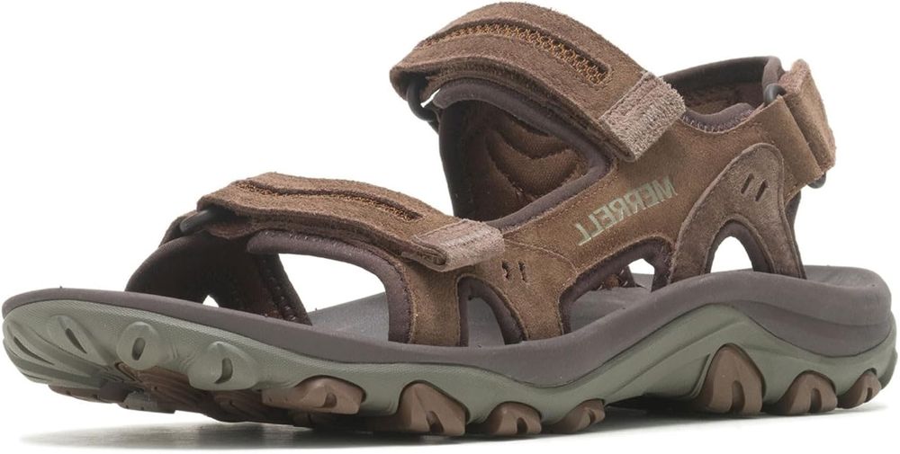 Сандалі чоловічі Merrell 49 р