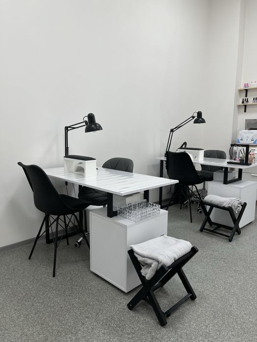 Стіл письмовий/для студії