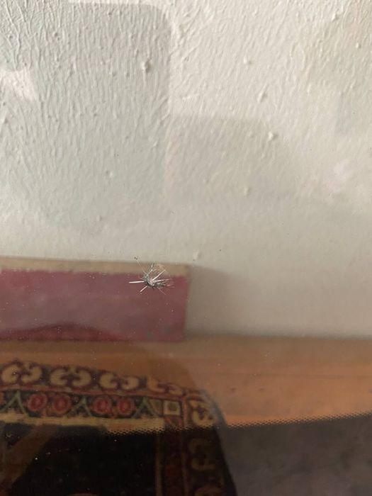 лобове скло Mercedes С-class W205 A2056706201