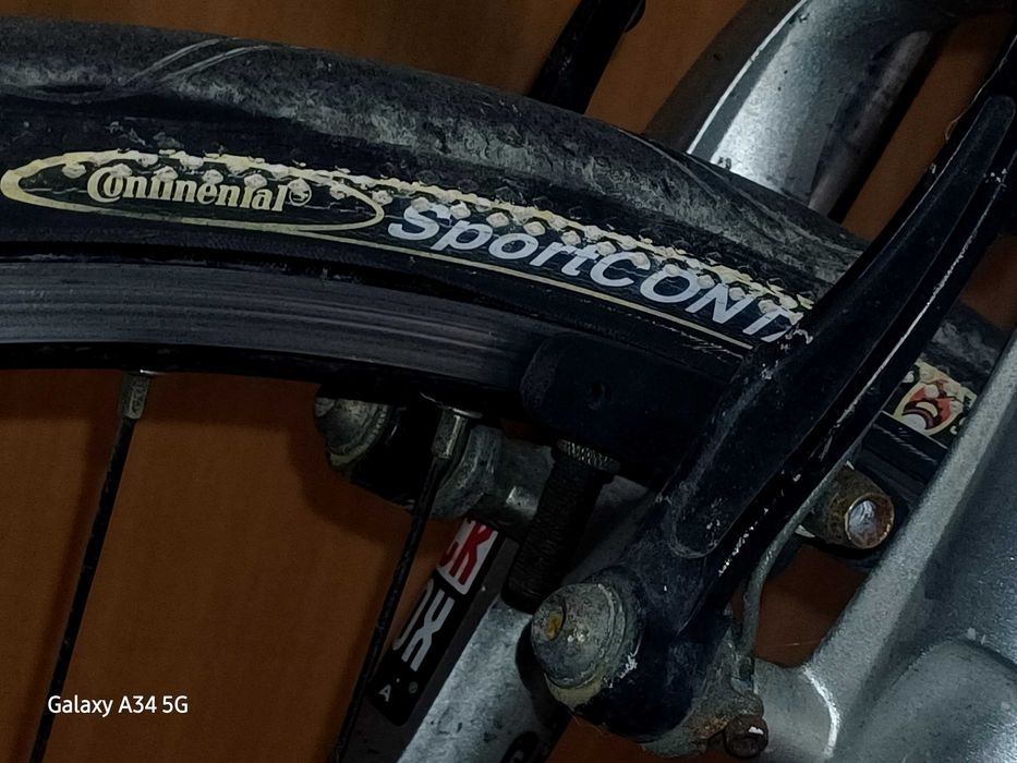 bicicleta vendo bom preco