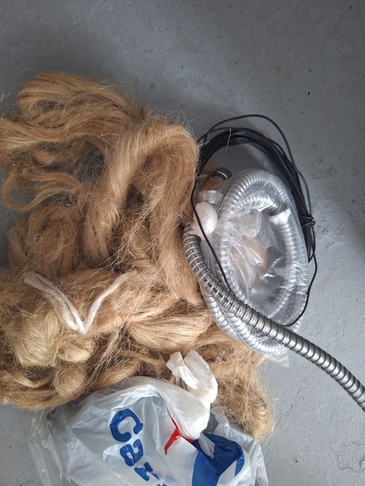 Acessórios Pichelaria WC