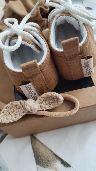 Сукня дитяча (комплект для фотосесії)