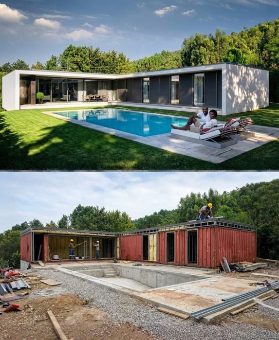 Casa modelar/contentor454057739630028803