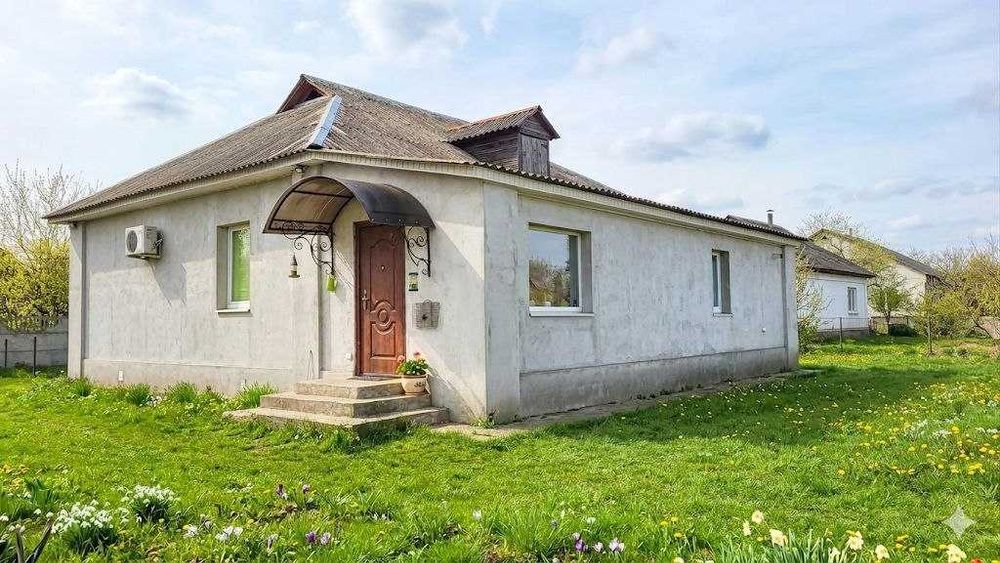!!! Продам будинок по вул.Чернігівській