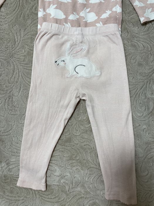 Комплект Carters на 24місяці