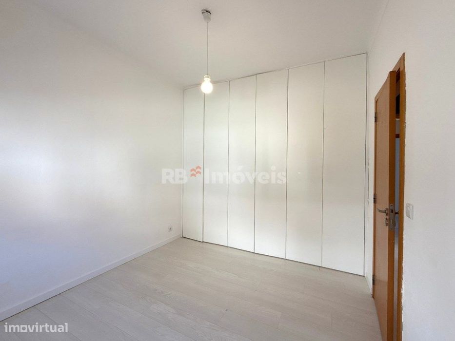 Moradia T3 Renovada com Quintal e Anexo Atalaia, Vila Nova da Barqu...