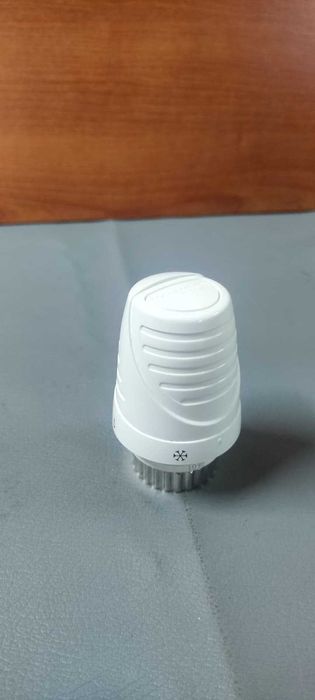 Cabeça termostática Honeywell Thera-4 Classic