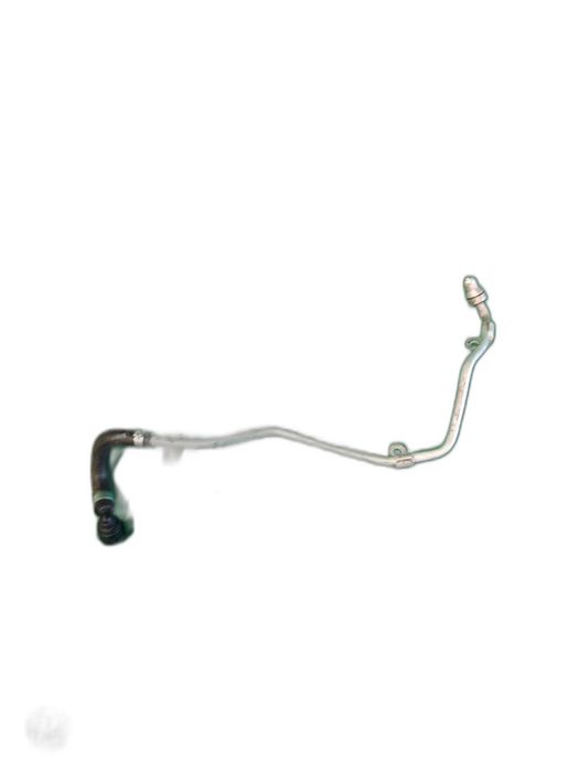 Tubo da bomba de líquido de refrigeração BMW 3 320 d (140 kW / 190 cv) [11.2018 - ...]