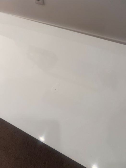 Vendo móvel TV sala