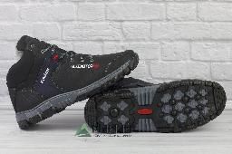 Продам новую обувь р43 и 40