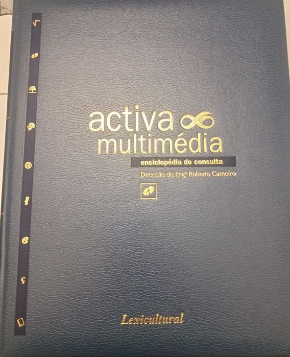 Livros de multimedia