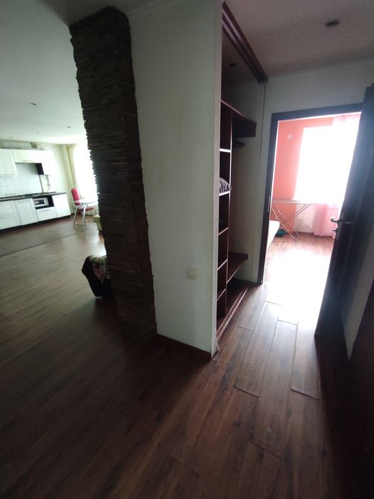 Продам/ Обміняю - 3 к квартира низ пр.Поля (Кирова), Центр