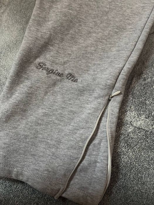 Syna world штаны