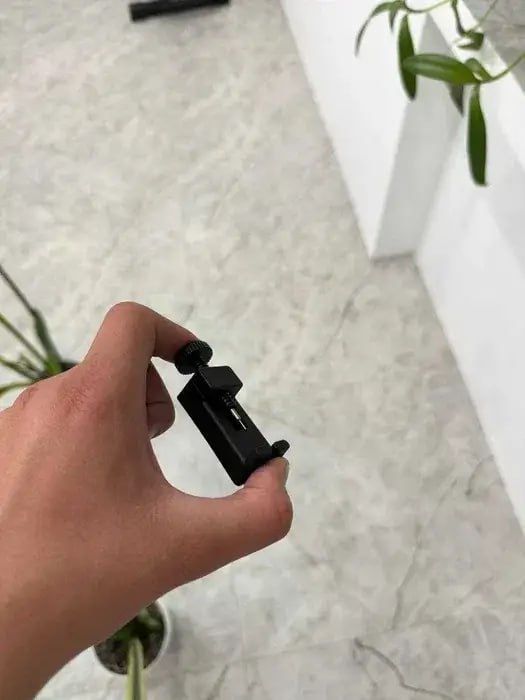 !НОВІ! Браслети Lacoste, лакоста браслет, лакосте, новий, унісекс, чорний та світлий нові