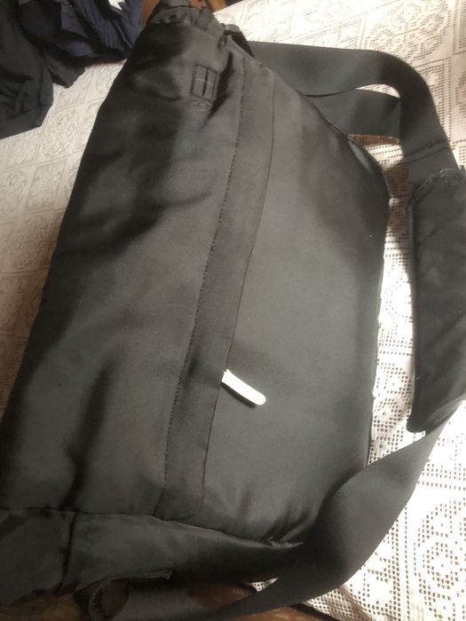 Saco para computador portatil