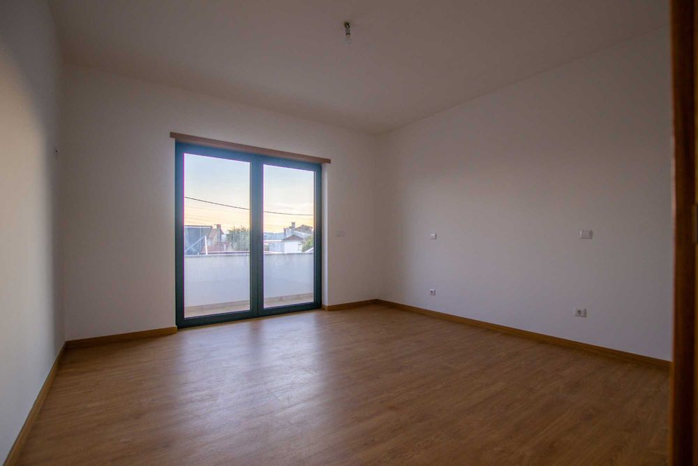 MORADIA T3 NOVA em Mortágua