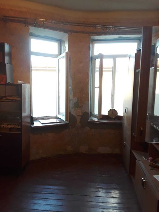 2-комнатная квартира по адресу (площадь 30 м²) - Atlanta.ua - фото 8