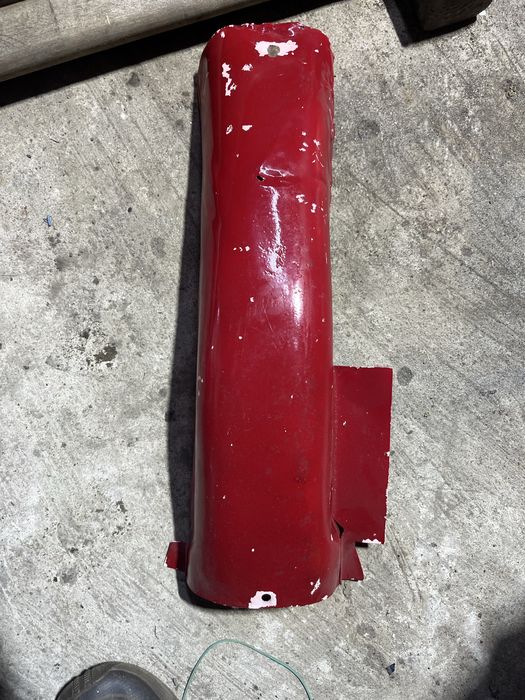 Продам запчастини на ява старушка 360