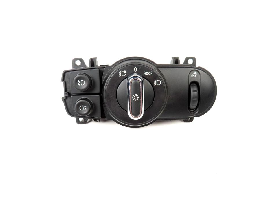 Modulo Comando Das Luzes Mini Mini Ref: 61315A25471/9301806