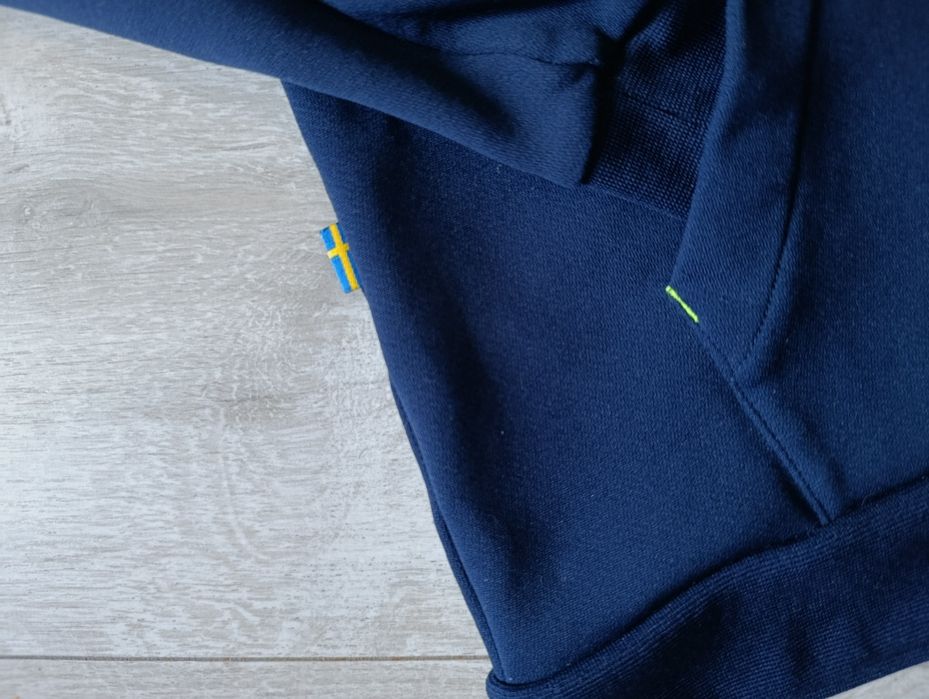Bluza męska Swedemount roz M