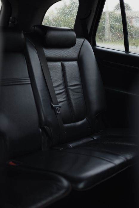 Продам Хюндай Санта Фе